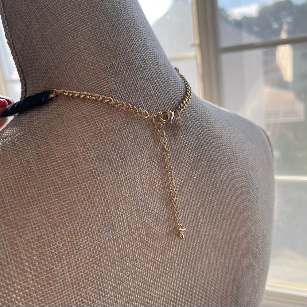 Necklace - Picture 4 of 4